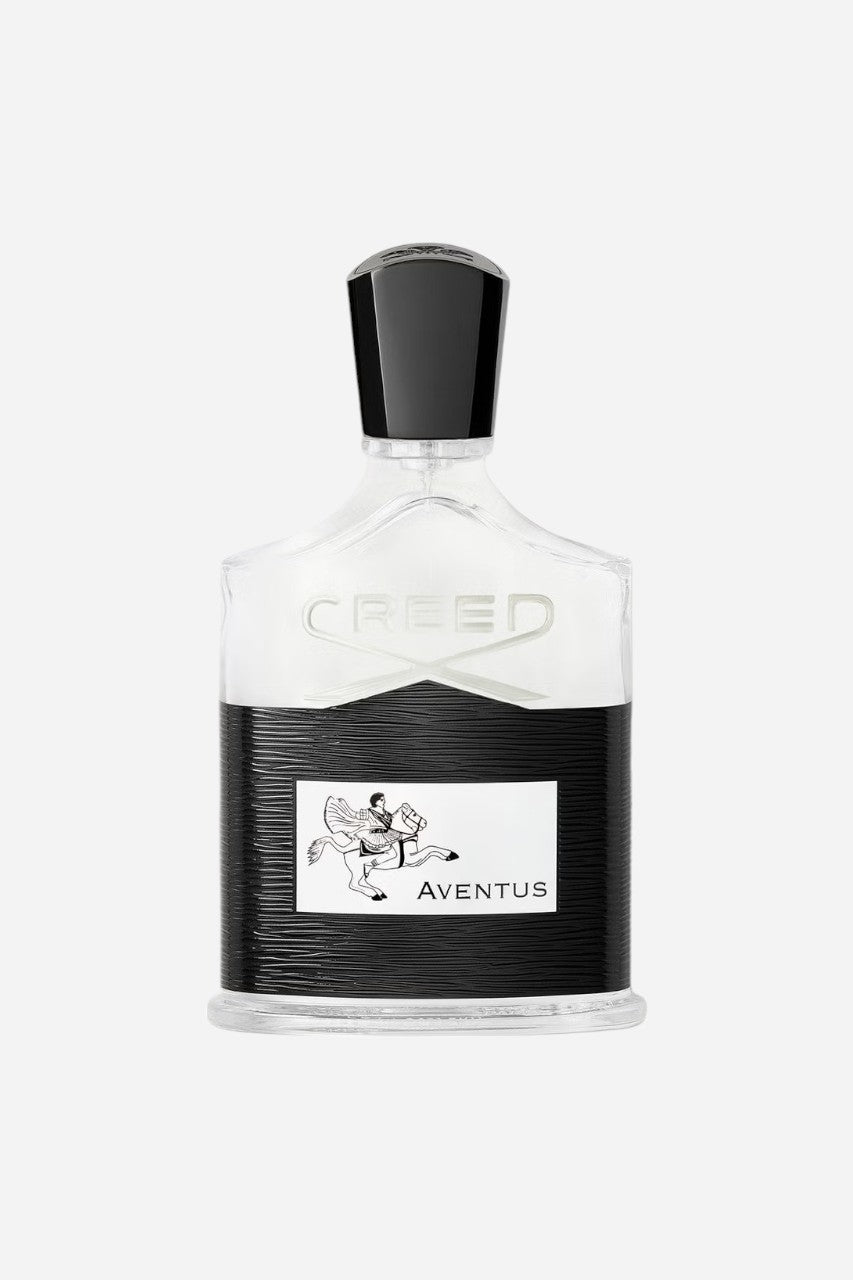 【韓国正規店購入レシート参照】Creed Aventus Parfum100ML Creed Aventus Eau de Parfum – CHROME