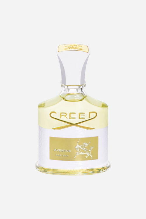 Creed Aventus For Her