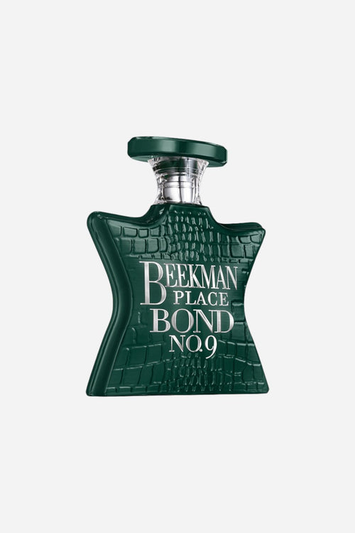Bond No. 9 Beekman Place Men's Cologne