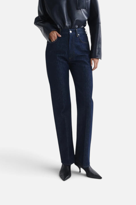 Denim sale