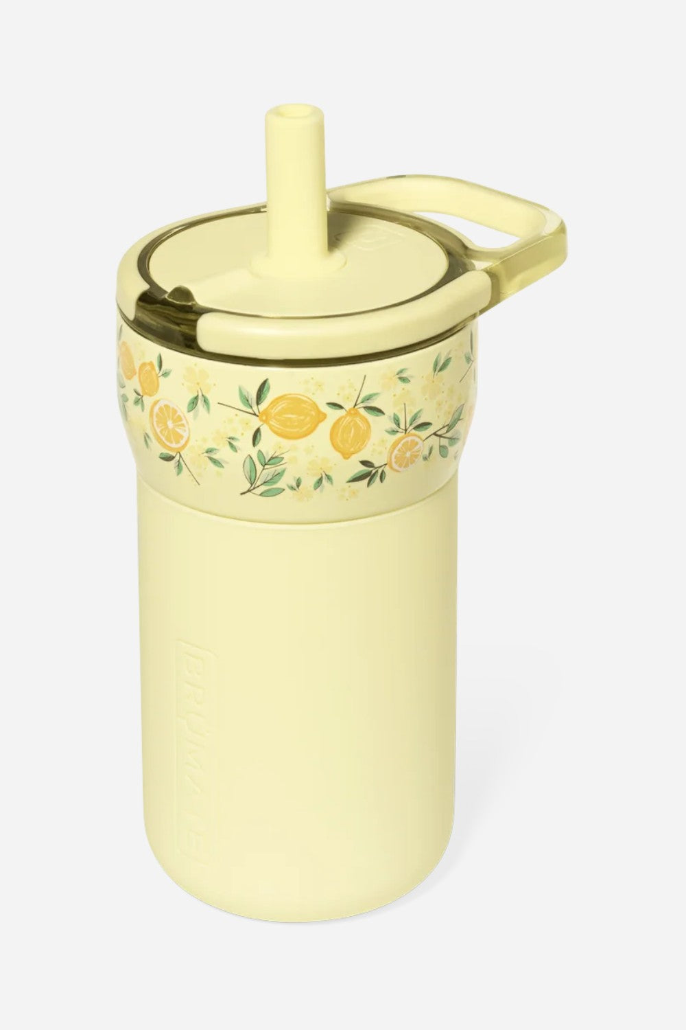 ☘️プライムセラム＋バーニングラップセット 新品 レモンボトル Brumate Leap 12oz in Limoncello – CHROME