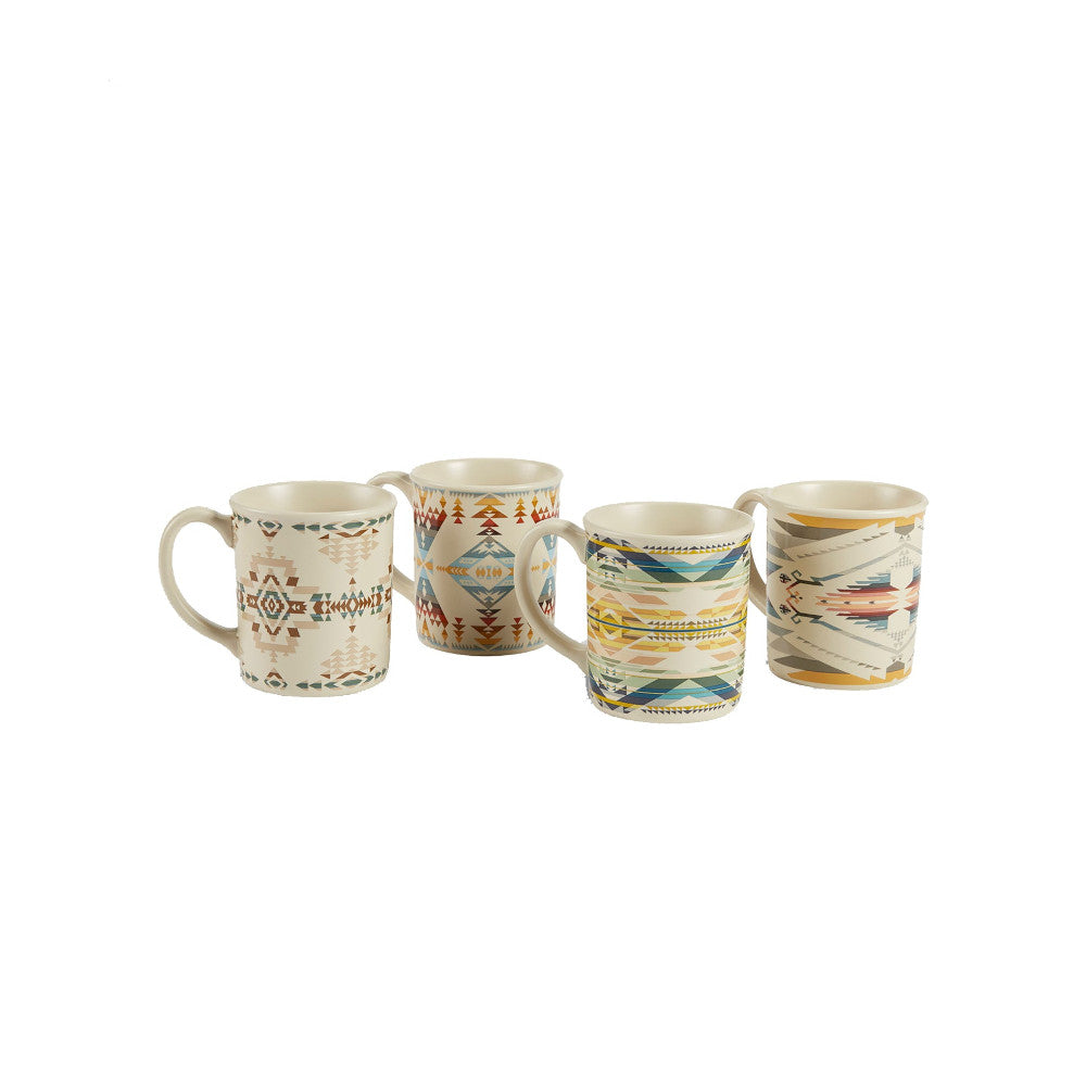 http://shopchrome.com/cdn/shop/files/Ceramic12ozMugsinHighDesertCollection-Setof42.jpg?v=1701874468