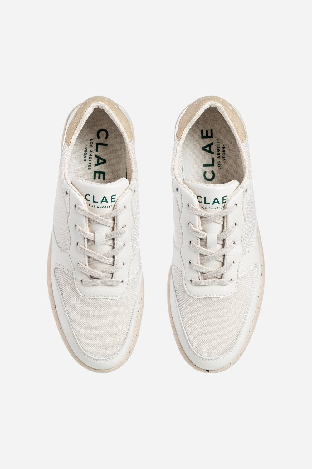 Clae_Malone_Lite_Sneakers_in_O