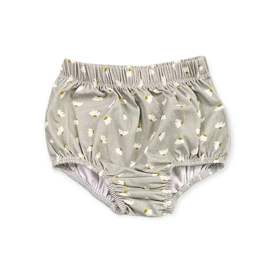 Babe Baby Bloomer, Provence Floral main image 0