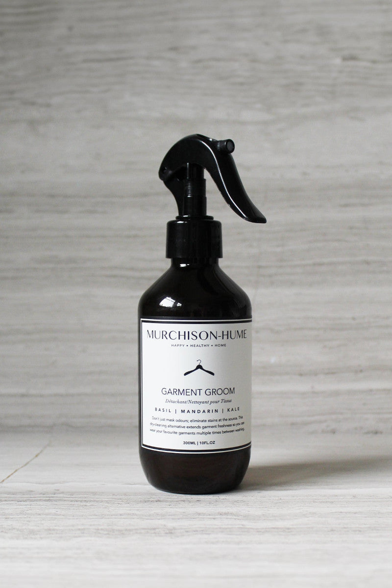 http://shopchrome.com/cdn/shop/files/GarmentGroomFabricSoftenerandStainRemoverinBasilMandarinKale-3.4Oz.jpg?v=1702041675