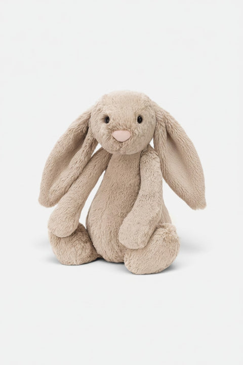 Jellycat