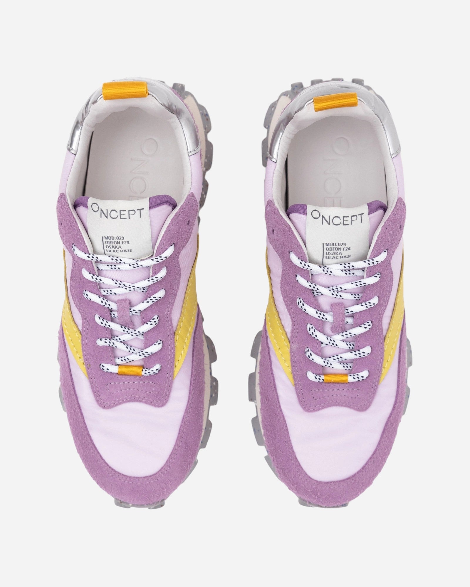 OSAKA-TOP-LILACHAZE-min-