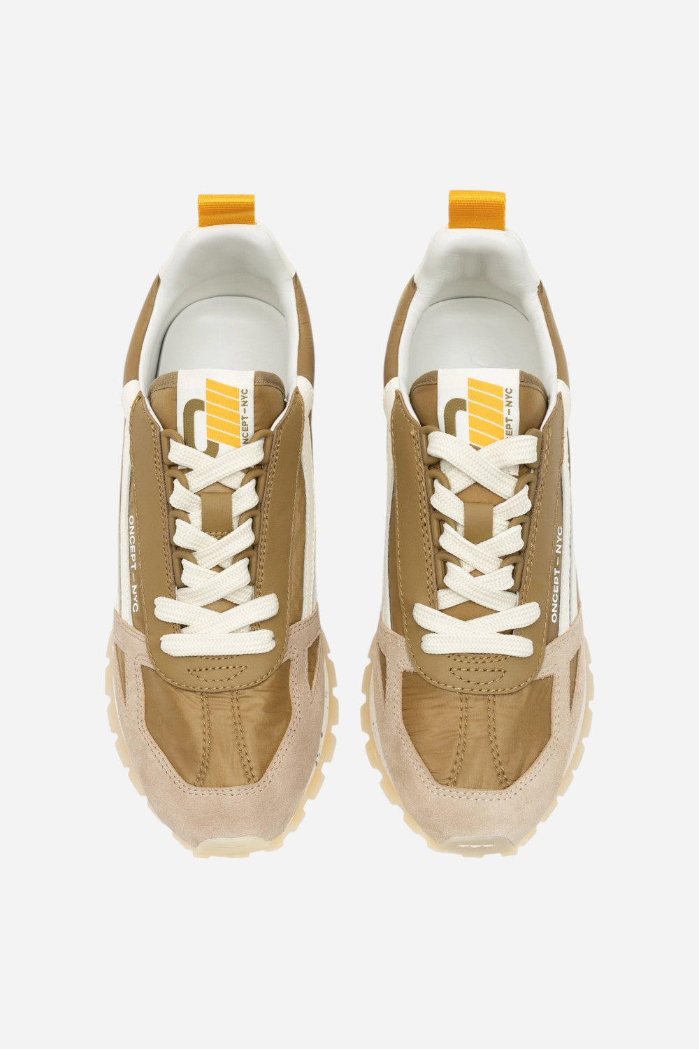 ◆JPN ONCE Oncept_Toronto_Mens_in_Loden2.