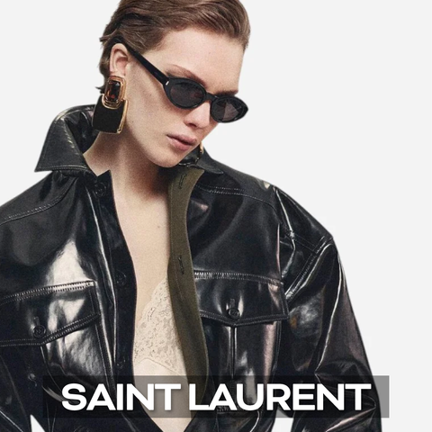 Saint Laurent