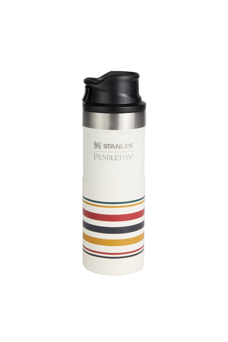 http://shopchrome.com/cdn/shop/files/StanleyTrigger-ActionTravelMuginGlacierWhite-16Oz.jpg?v=1701874405