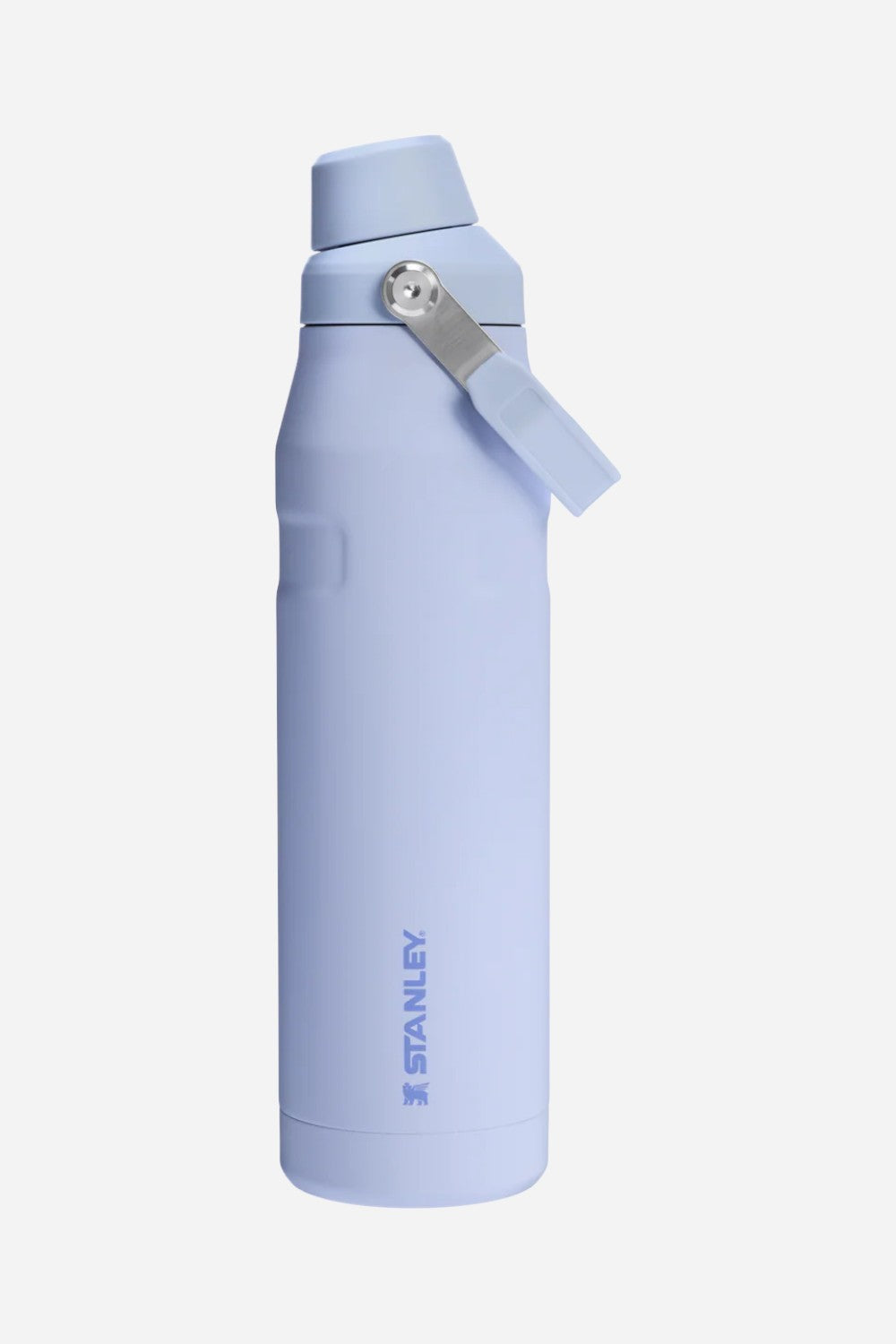 Stanley IceFlow Bottle with Fast Flow Lid | 24oz | 36oz