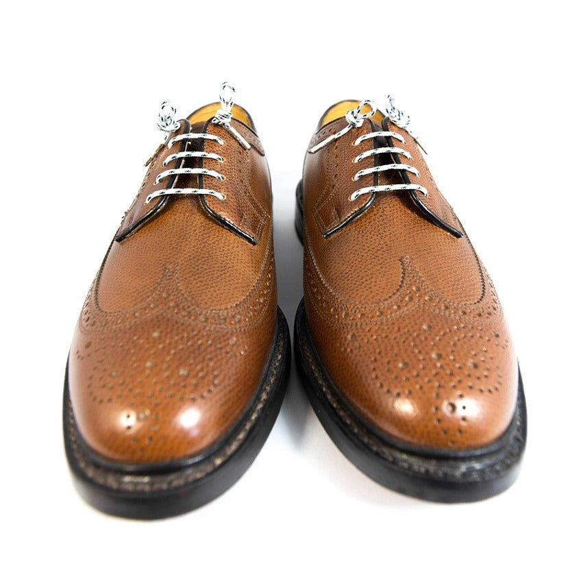 chinese dress ladies Bright Shoe Laces main image 0