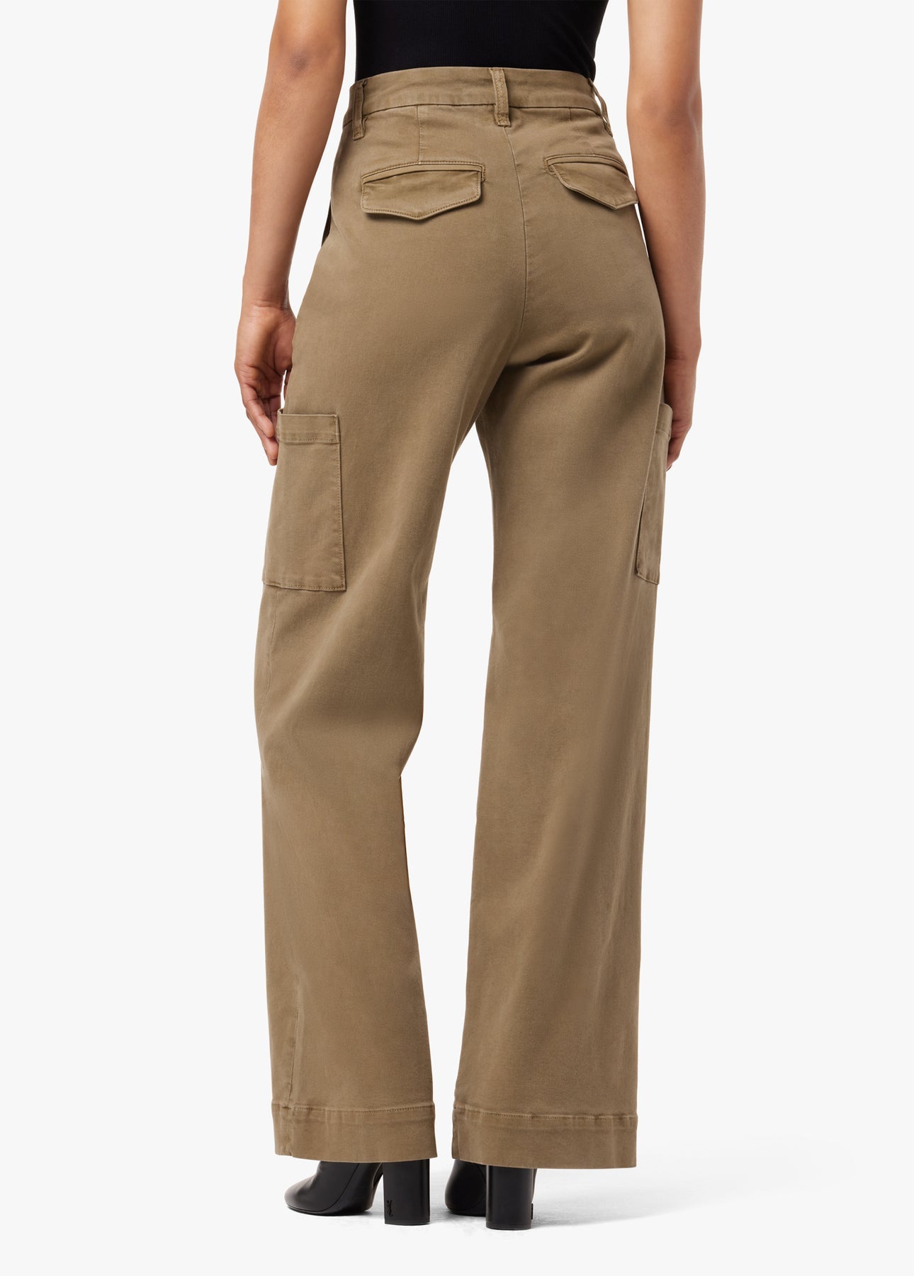 Joe'S Jeans - Petra Jeans