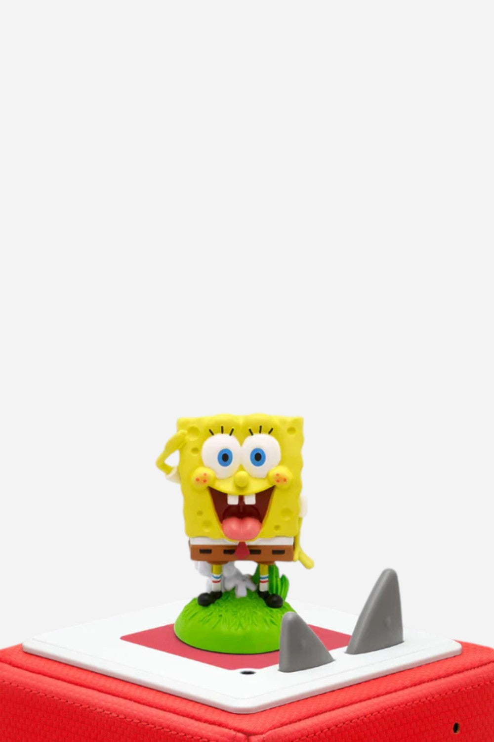 SpongeBob Fontaine ＆Holo Edition 新品1個ずつ Fontaine: Holo Holographic Spongebob Playing Cards | X-Decks