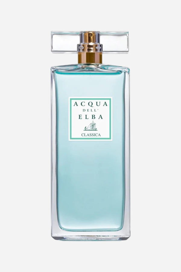 Acqua dell'Elba Classica Donna Eau de Parfum 100ml/3.4 oz