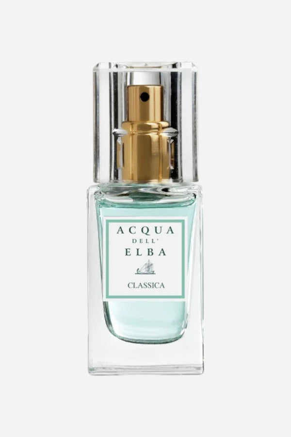 Acqua Dell'Elba Classica Donna EdP 15ml Travel Size
