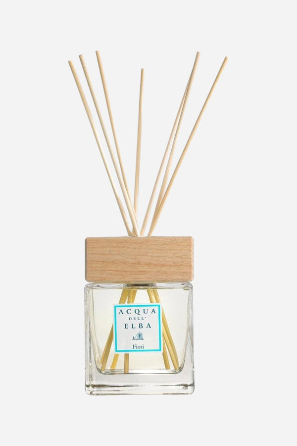 Acqua dell'Elba Fiori Fragrance Diffuser