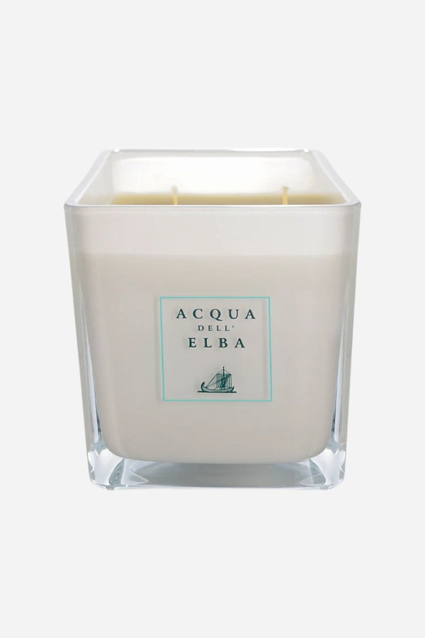 Acqua dell'Elba Fiori Scented Candle - 44.4 oz