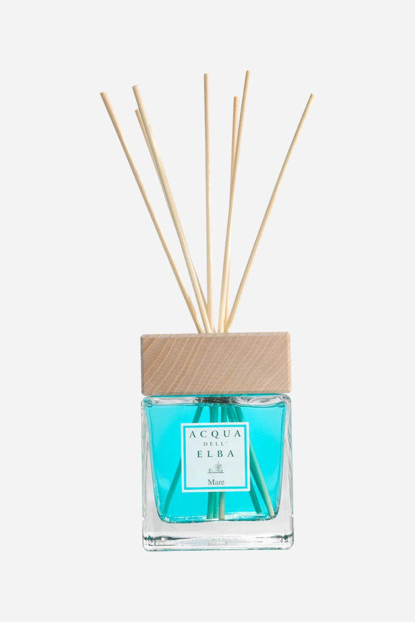Acqua dell'Elba Mare Fragrance Diffuser