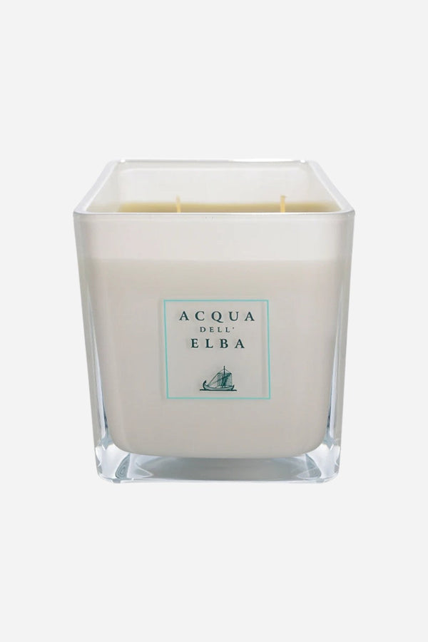Acqua dell'Elba Mare Scented Candle 1260g/44.4 oz
