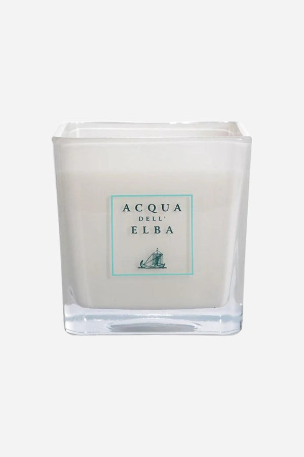 Acqua dell'Elba Mare Scented Candle 425g/14.9 oz