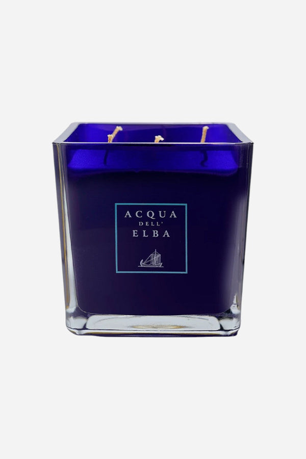 Acqua dell'Elba Notte D'estate Scented Candle 1260g/44.4 oz