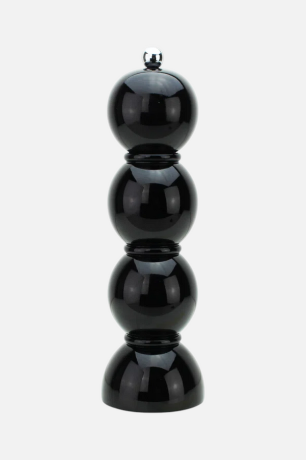 Addison Ross Bobbin 24cm Salt & Pepper Grinder