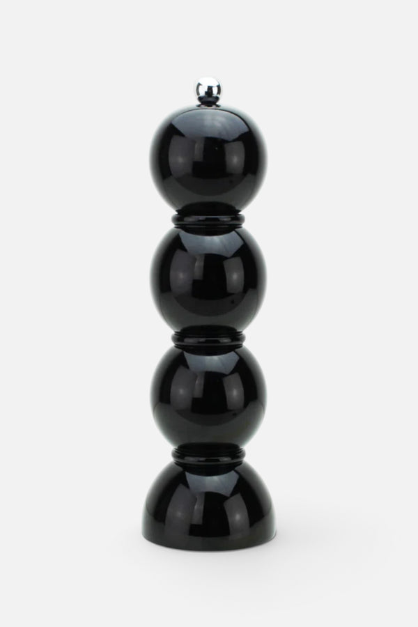Addison Ross Bobbin 24cm Salt & Pepper Grinder