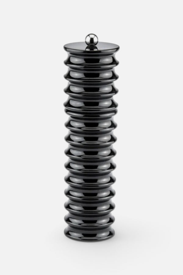 Addison Ross Twister 24cm Salt & Pepper Grinder