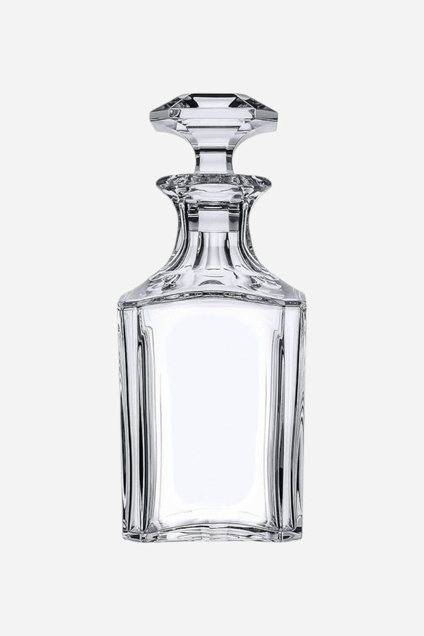 Baccarat Perfection Decanter