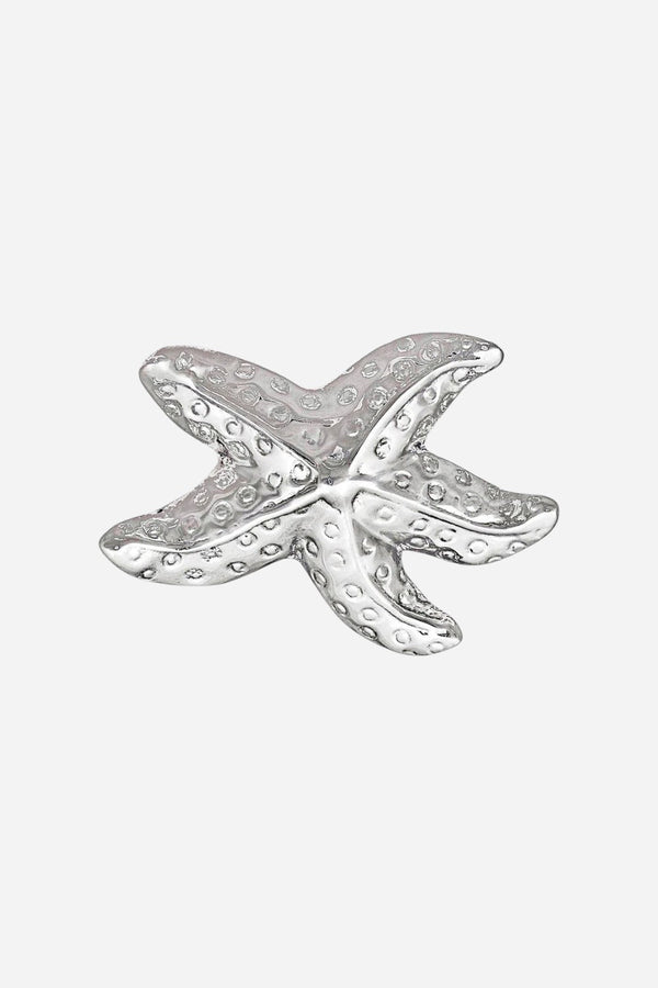 Beatriz Ball GIFTABLES Ocean Starfish Weight