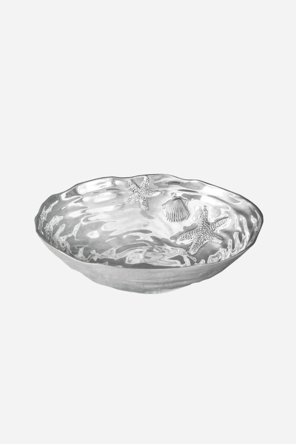 Beatriz Ball OCEAN Aruba Large Bowl