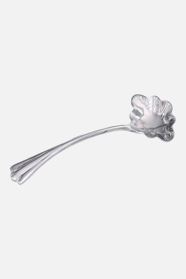 Beatriz Ball Vintage Ladle