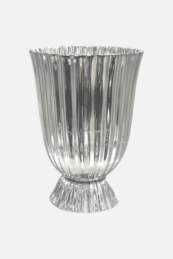 Beatriz Ball Vintage Vienna Medium Vase