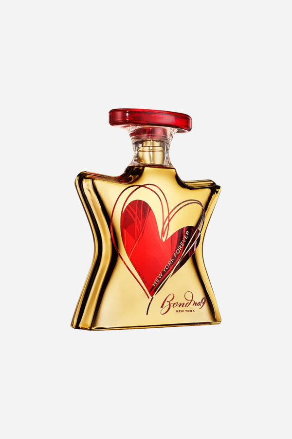 Bond No. 9 New York Forever - 3.3 Oz