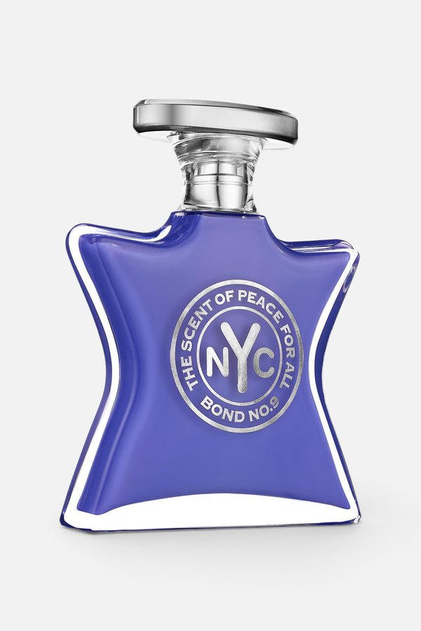 Bond No. 9 The Scent of Peace for All Eau de Parfum
