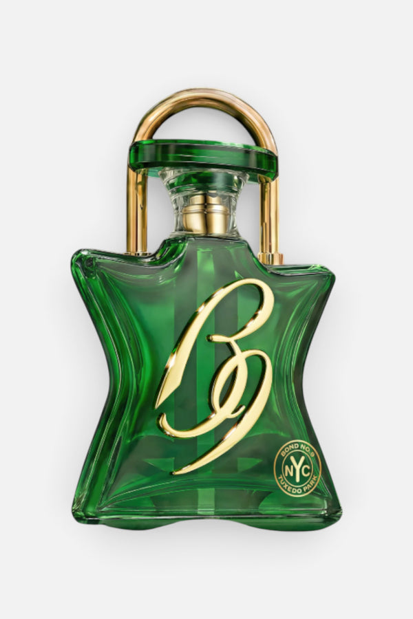 Bond No. 9 Tuxedo Park 100 ml