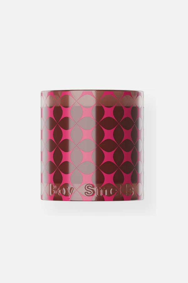 Boy Smells Starry Spice Holiday 8.5 OZ Candle