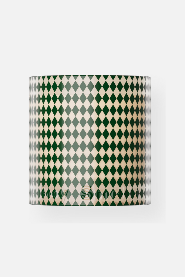Boy Smells Xxmas Tree Holiday Magnum 27 oz Candle