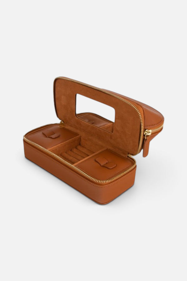 Brouk & Co. Abby Travel Organizer
