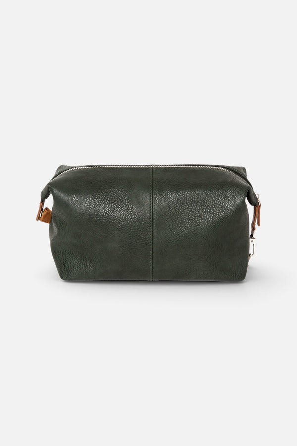 Brouk & Co. Alpha Deluxe Toiletry Bag