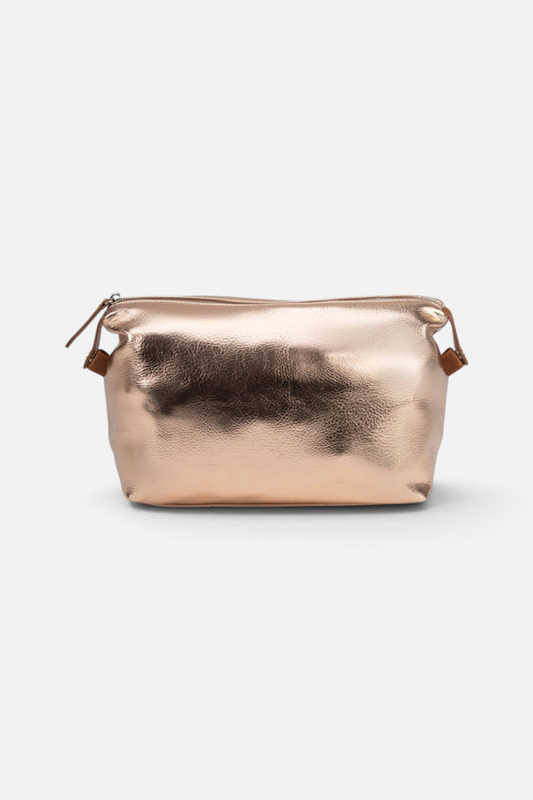 Brouk & Co. Croft Dopp Kit