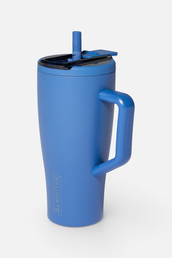 Brumate Era Flip 30oz Tumbler in Cascade