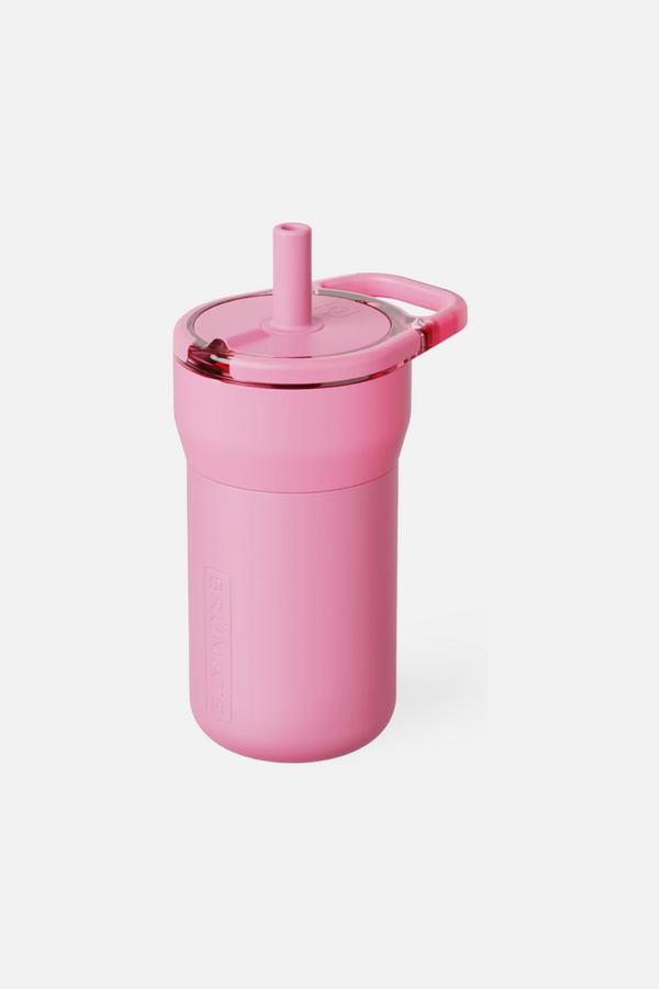Brumate Leap 12Oz Primrose