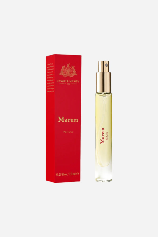 CASWELL-MASSEY Marem Perfume Discovery