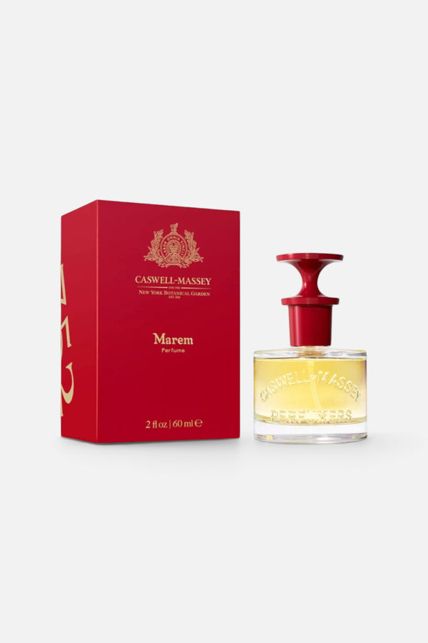 CASWELL-MASSEY Marem Perfume