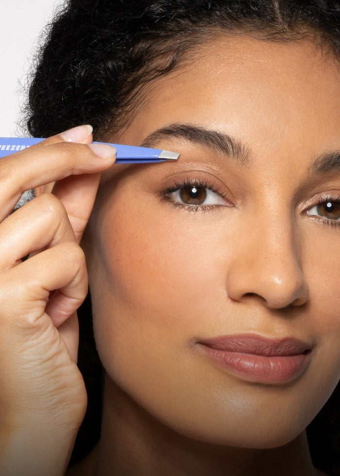 chrome beauty tile tools fall26