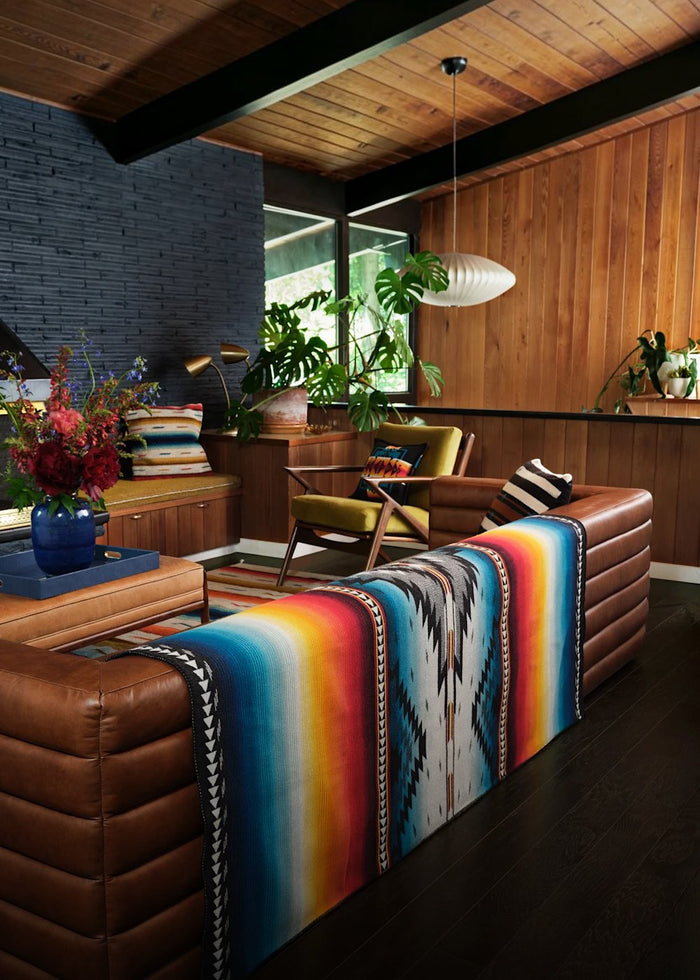 chrome home tile decor fall26