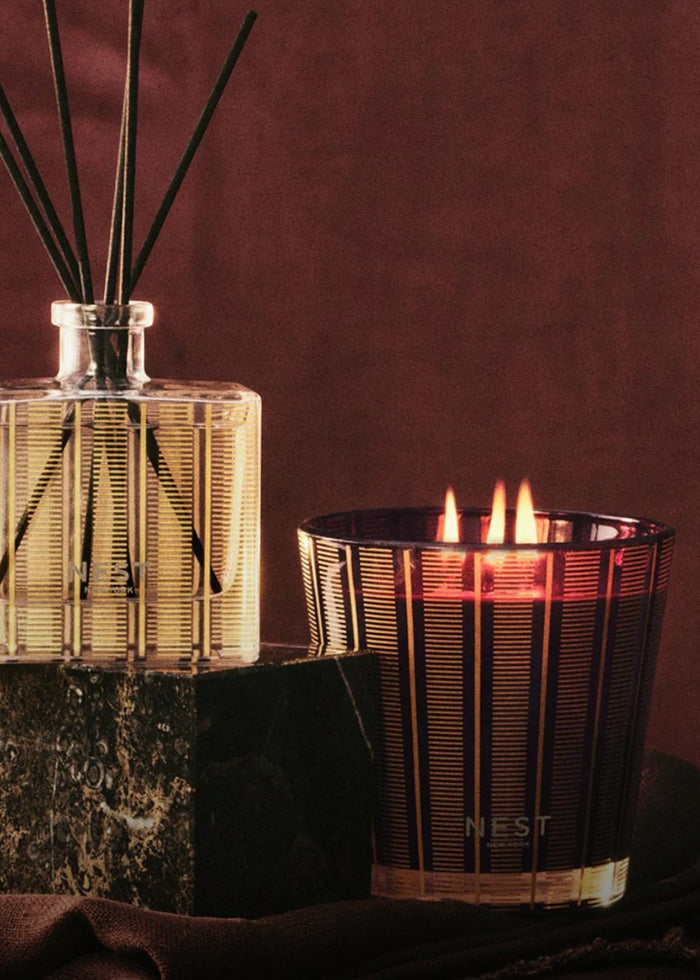 chrome home tile fragrance fall26