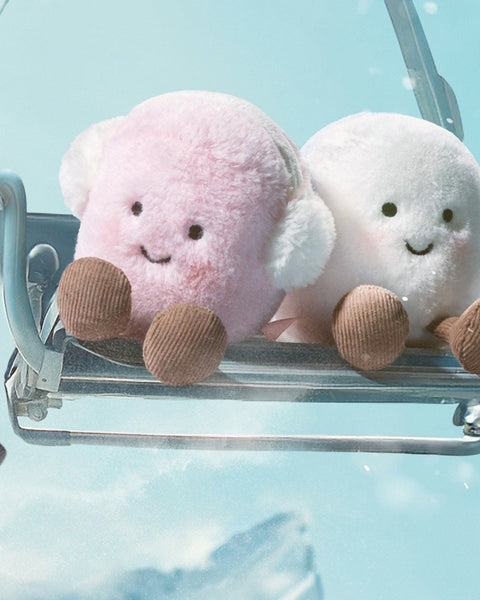 Jellycat
